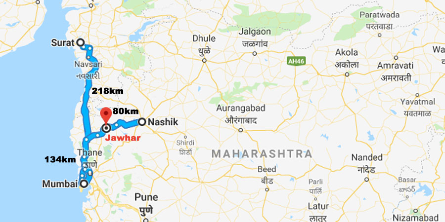 jawhar_dabhosa_waterfall