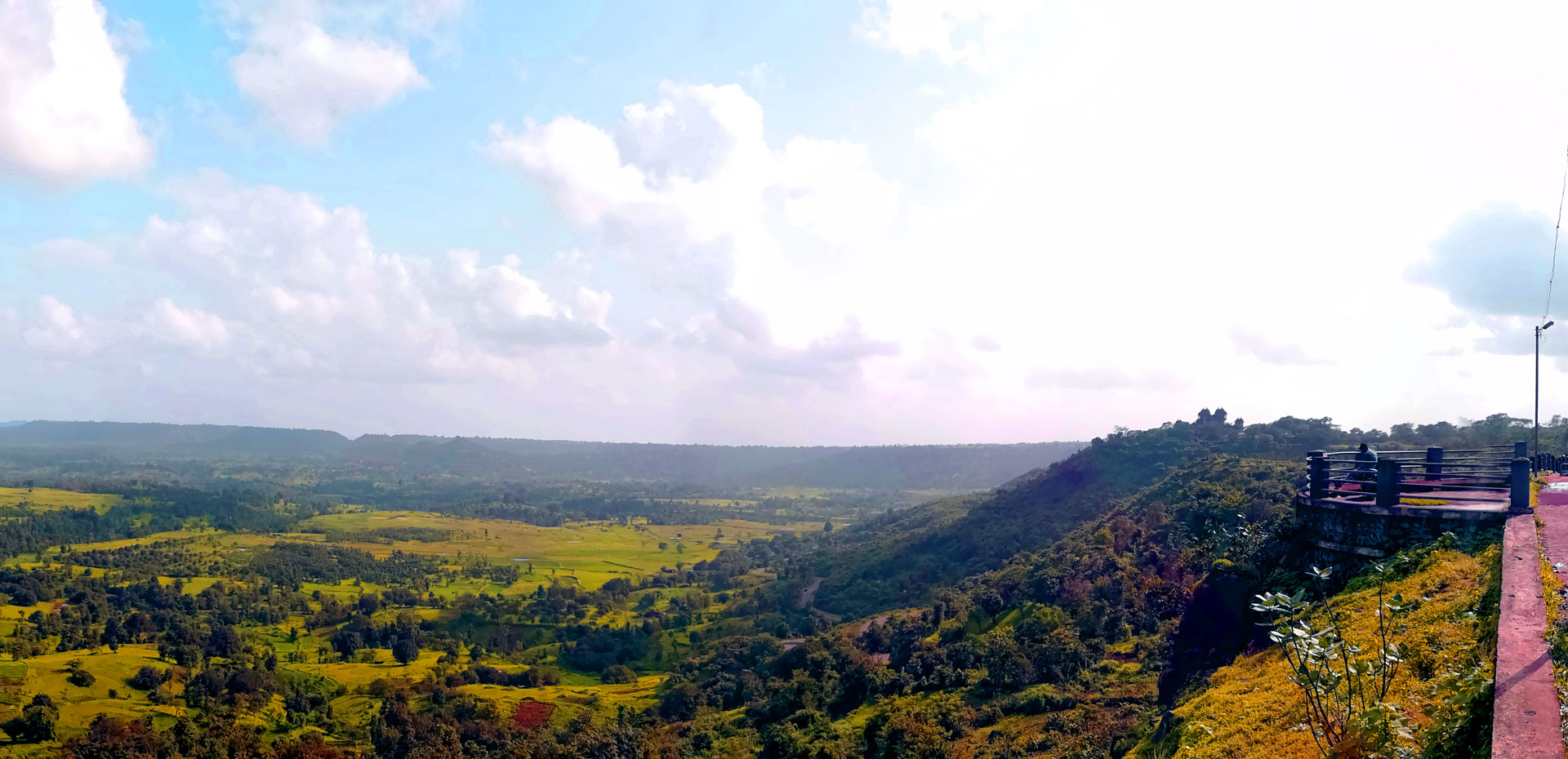 jawhar_hanumanpoint_sunrisepoint